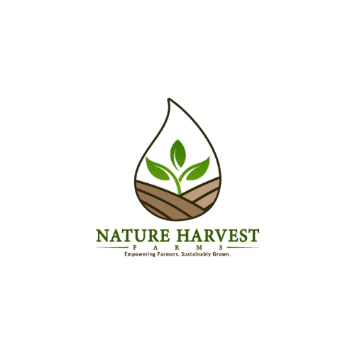 natureharvestfarm